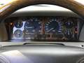 Daimler Sonstige Century - thumbnail 3