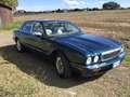 Daimler Sonstige Century - thumbnail 2