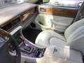Daimler Sonstige Century - thumbnail 10