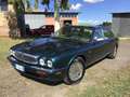 Daimler Sonstige Century - thumbnail 1