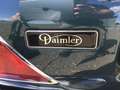 Daimler Sonstige Century - thumbnail 7