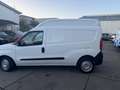 Opel Combo 1.6 CDTi L2H2 Edition Wit - thumbnail 4