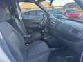 Opel Combo 1.6 CDTi L2H2 Edition Wit - thumbnail 11