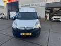 Opel Combo 1.6 CDTi L2H2 Edition Wit - thumbnail 2