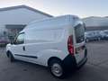 Opel Combo 1.6 CDTi L2H2 Edition Wit - thumbnail 5