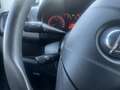 Opel Combo 1.6 CDTi L2H2 Edition Wit - thumbnail 12