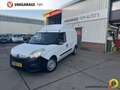 Opel Combo 1.6 CDTi L2H2 Edition Wit - thumbnail 1