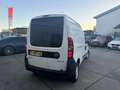 Opel Combo 1.6 CDTi L2H2 Edition Wit - thumbnail 6