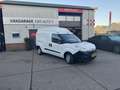 Opel Combo 1.6 CDTi L2H2 Edition Wit - thumbnail 3