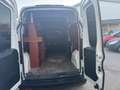 Opel Combo 1.6 CDTi L2H2 Edition Wit - thumbnail 8