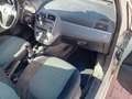 Fiat Grande Punto 5 p 1.2 Active 65cv - thumbnail 8