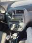 Fiat Grande Punto 5 p 1.2 Active 65cv - thumbnail 6