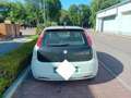 Fiat Grande Punto 5 p 1.2 Active 65cv - thumbnail 2