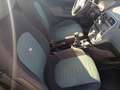 Fiat Grande Punto 5 p 1.2 Active 65cv - thumbnail 7