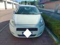 Fiat Grande Punto 5 p 1.2 Active 65cv - thumbnail 3