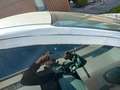 Fiat Grande Punto 5 p 1.2 Active 65cv - thumbnail 4