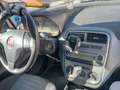 Fiat Grande Punto 5 p 1.2 Active 65cv - thumbnail 5
