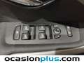 Volvo V40 D2 Kinetic 115 Rouge - thumbnail 31