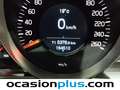 Volvo V40 D2 Kinetic 115 Rouge - thumbnail 7