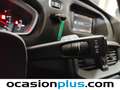 Volvo V40 D2 Kinetic 115 Rouge - thumbnail 26
