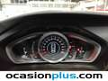 Volvo V40 D2 Kinetic 115 Rouge - thumbnail 22