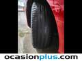 Volvo V40 D2 Kinetic 115 Rouge - thumbnail 33
