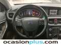 Volvo V40 D2 Kinetic 115 Rouge - thumbnail 21