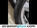 Volvo V40 D2 Kinetic 115 Rouge - thumbnail 35