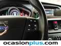 Volvo V40 D2 Kinetic 115 Rouge - thumbnail 25