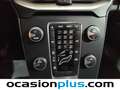 Volvo V40 D2 Kinetic 115 Rouge - thumbnail 29
