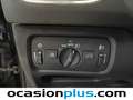 Volvo V40 D2 Kinetic 115 Rouge - thumbnail 10
