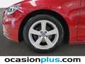 Volvo V40 D2 Kinetic 115 Rouge - thumbnail 34