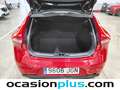 Volvo V40 D2 Kinetic 115 Rouge - thumbnail 13