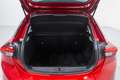 Opel Corsa 1.2T XHT S/S Elegance AT8 100 Rouge - thumbnail 17