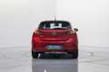 Opel Corsa 1.2T XHT S/S Elegance AT8 100 Rouge - thumbnail 4