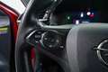 Opel Corsa 1.2T XHT S/S Elegance AT8 100 Rouge - thumbnail 22
