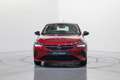 Opel Corsa 1.2T XHT S/S Elegance AT8 100 Rouge - thumbnail 2