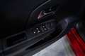 Opel Corsa 1.2T XHT S/S Elegance AT8 100 Rouge - thumbnail 18