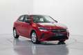 Opel Corsa 1.2T XHT S/S Elegance AT8 100 Rouge - thumbnail 3