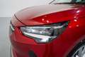Opel Corsa 1.2T XHT S/S Elegance AT8 100 Rouge - thumbnail 10
