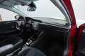 Opel Corsa 1.2T XHT S/S Elegance AT8 100 Rouge - thumbnail 30