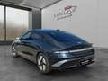 Hyundai IONIQ 6 Ioniq 6 Elektro 84kWh Prestige Line 4WD Grau - thumbnail 5