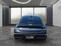 Hyundai IONIQ 6 Ioniq 6 Elektro 84kWh Prestige Line 4WD Grau - thumbnail 6