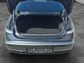 Hyundai IONIQ 6 Ioniq 6 Elektro 84kWh Prestige Line 4WD Grau - thumbnail 12