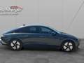 Hyundai IONIQ 6 Ioniq 6 Elektro 84kWh Prestige Line 4WD Grau - thumbnail 4