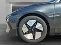Hyundai IONIQ 6 Ioniq 6 Elektro 84kWh Prestige Line 4WD Grau - thumbnail 13