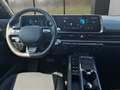 Hyundai IONIQ 6 Ioniq 6 Elektro 84kWh Prestige Line 4WD Grau - thumbnail 7