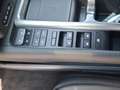 Hyundai IONIQ 6 Ioniq 6 Elektro 84kWh Prestige Line 4WD Grau - thumbnail 9