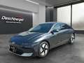 Hyundai IONIQ 6 Ioniq 6 Elektro 84kWh Prestige Line 4WD Grau - thumbnail 1
