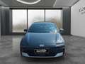 Hyundai IONIQ 6 Ioniq 6 Elektro 84kWh Prestige Line 4WD Grau - thumbnail 3